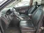 Lot #3024987160 2014 CHEVROLET CAPTIVA LT