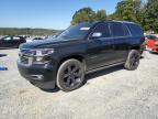 2016 CHEVROLET TAHOE C150 - 1GNSCCKC9GR384592