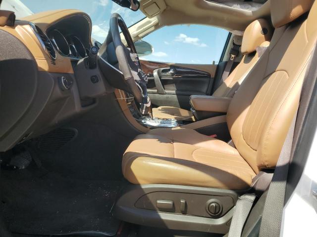 VIN 5GAKRCKD0GJ321106 2016 Buick Enclave no.7