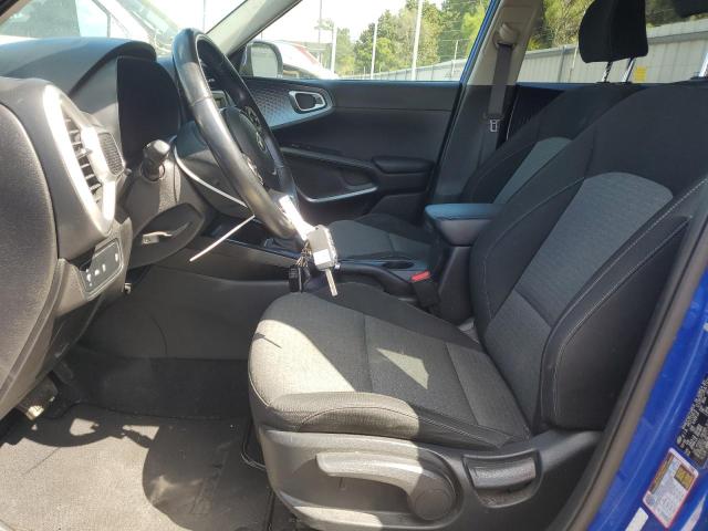 2020 KIA SOUL GT LI - KNDJ63AU8L7002404