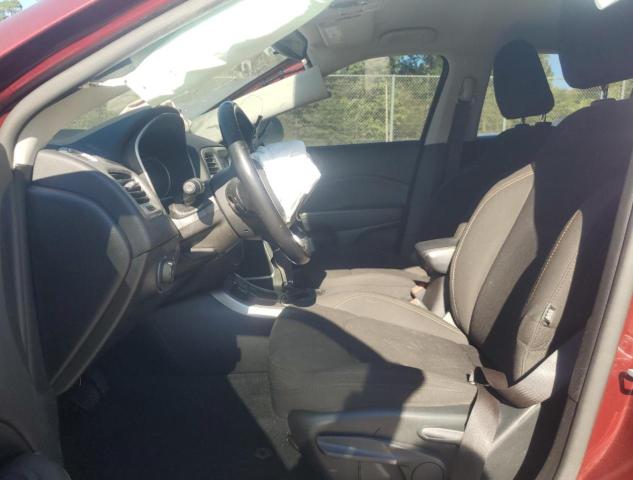 2020 JEEP COMPASS SP - 3C4NJDAB4LT204687