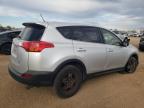 TOYOTA RAV4 LE снимка