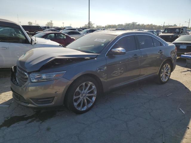 2013 FORD TAURUS LIM #3022763295