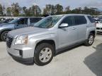 2016 GMC TERRAIN SL - 2GKALMEK1G6313481