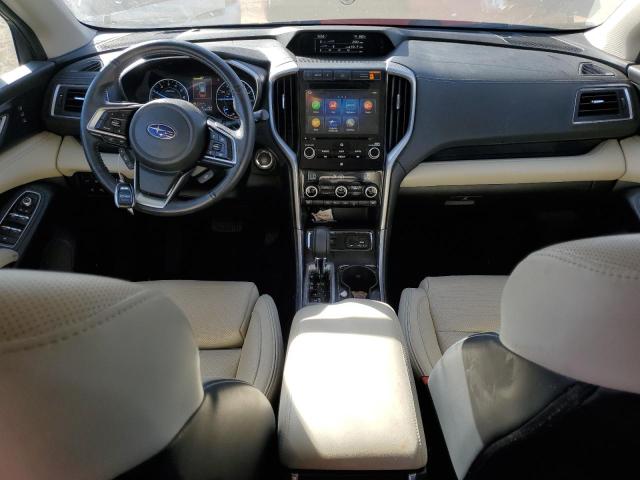 2022 SUBARU ASCENT LIM - 4S4WMAPD2N3423144