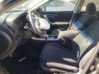 NISSAN ALTIMA 2.5 photo