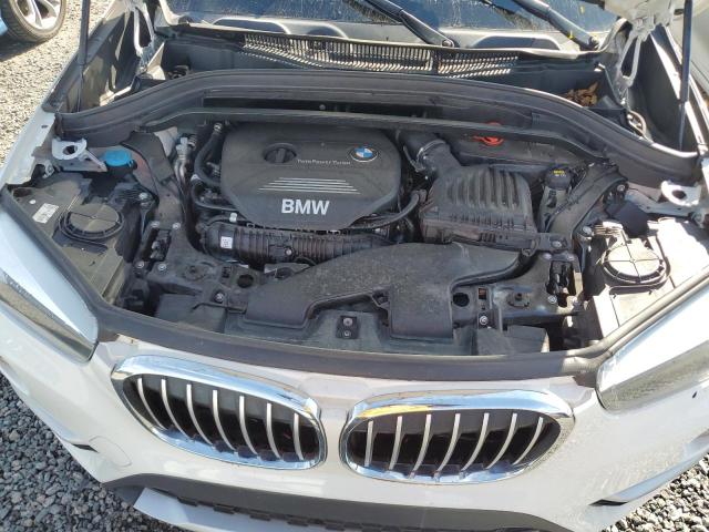 VIN WBXHU7C33J5H39430 2018 BMW X1, Sdrive28I no.11