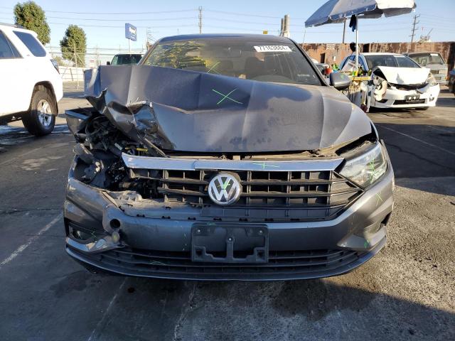 2019 VOLKSWAGEN JETTA S - 3VWC57BU4KM102292