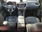 Lot #3025022207 2017 GMC ACADIA SLT