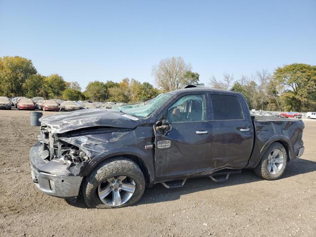 2015 RAM 1500 LONGH - 1C6RR7PT4FS521071