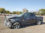 2015 RAM 1500 LONGH - 1C6RR7PT4FS521071