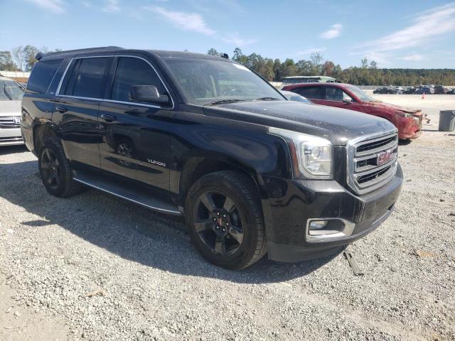 2015 GMC YUKON SLT - 1GKS2BKC0FR268092