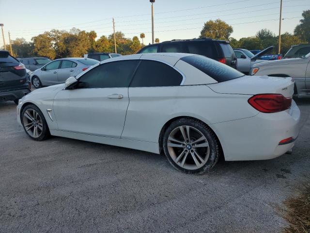 2019 BMW 440I - WBA4Z5C5XKEE17045