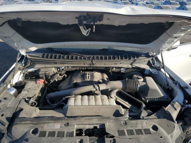 2021 LINCOLN NAVIGATOR - 5LMJJ2LT6MEL17768