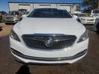 BUICK LACROSSE P photo