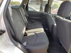 MAZDA TRIBUTE I photo