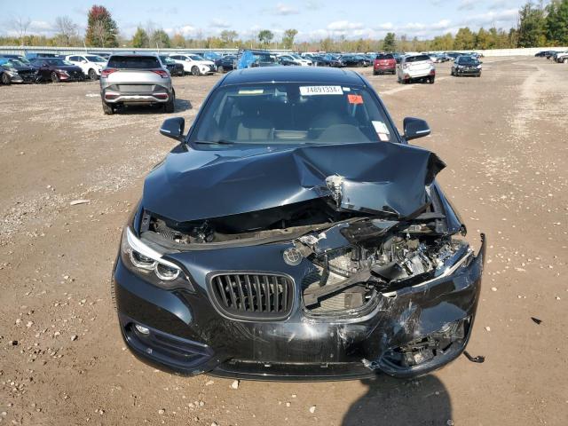 VIN WBA2J3C57JVA49747 2018 BMW 2 SERIES no.5