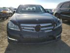 Lot #3032989043 2013 MERCEDES-BENZ C 250