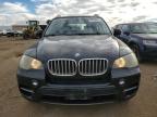 BMW X5 XDRIVE5 снимка