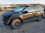 HONDA CR-V EXL photo