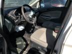 FORD ECOSPORT S photo