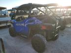 POLARIS RZR TRAIL photo