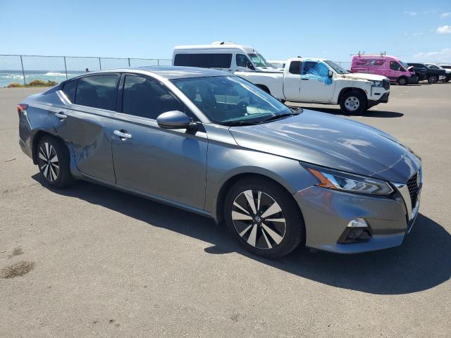 Vin: 1n4bl4dv2kc158490, lot: 74800584, nissan altima sv 20194
