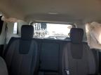 GMC TERRAIN SL photo