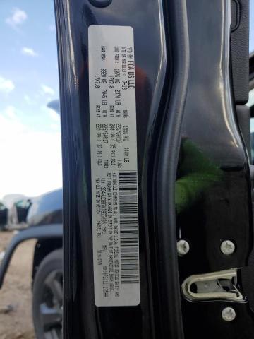 2019 JEEP COMPASS LA - 3C4NJCBB7KT855030