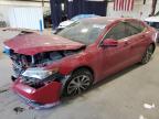 2017 ACURA TLX TECH - 19UUB1F51HA002691