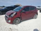 Lot #2965522129 2022 CHEVROLET SPARK LS