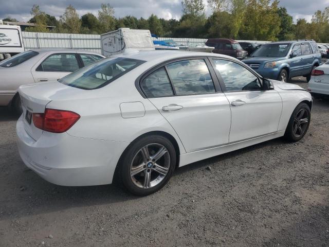 VIN WBA3A5G56ENP29586 2014 BMW 3 Series, 328 I no.3