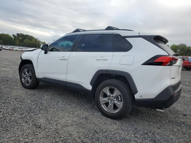 2023 TOYOTA RAV4 XLE - 2T3P1RFV8PC353550