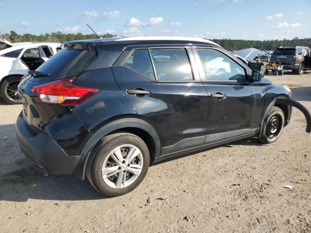 2019 NISSAN KICKS S - 3N1CP5CU7KL515686