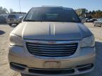 CHRYSLER TOWN & COU photo