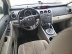 Lot #3023765883 2011 MAZDA CX-7