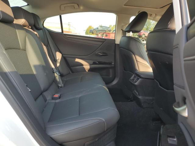 2023 LEXUS ES 300H F 58AB21B14PU014263