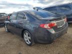 ACURA TSX photo