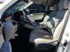 Lot #3008638992 2021 HYUNDAI PALISADE S