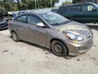 HYUNDAI ACCENT GLS снимка