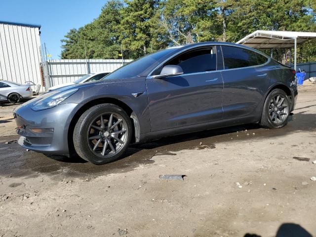 VIN 5YJ3E1EB2KF205418 2019 TESLA MODEL 3 no.1