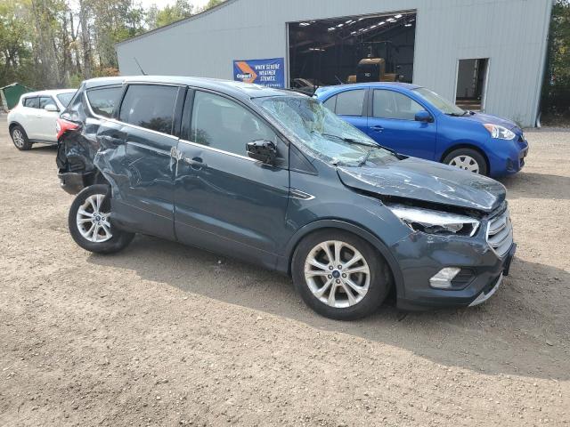 2019 FORD ESCAPE SE - 1FMCU0GD1KUB67453