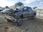 2020 TOYOTA TUNDRA CRE - 5TFDY5F14LX927893