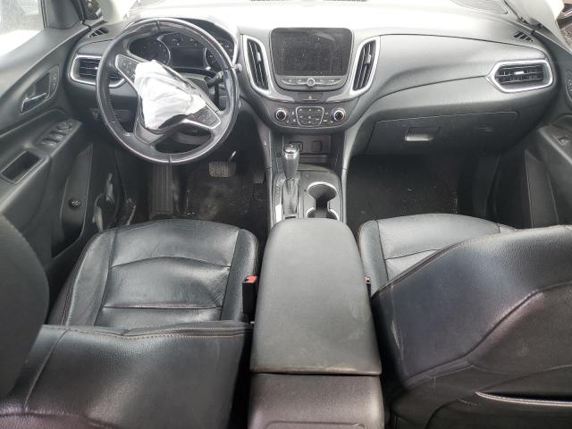 2018 CHEVROLET EQUINOX LT - 2GNAXJEV8J6202451