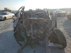 Lot #3023650962 2021 FORD F150 SUPER