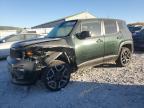 2021 JEEP RENEGADE S - ZACNJDAB4MPM36406