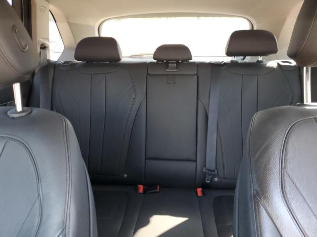 2016 BMW X5 SDRIVE3 - 5UXKR2C5XG0R71520