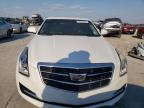 CADILLAC ATS photo