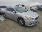 NISSAN MAXIMA S photo