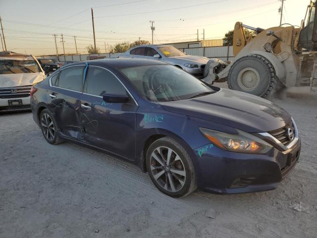 VIN 1N4AL3APXGN382596 2016 Nissan Altima, 2.5 no.4